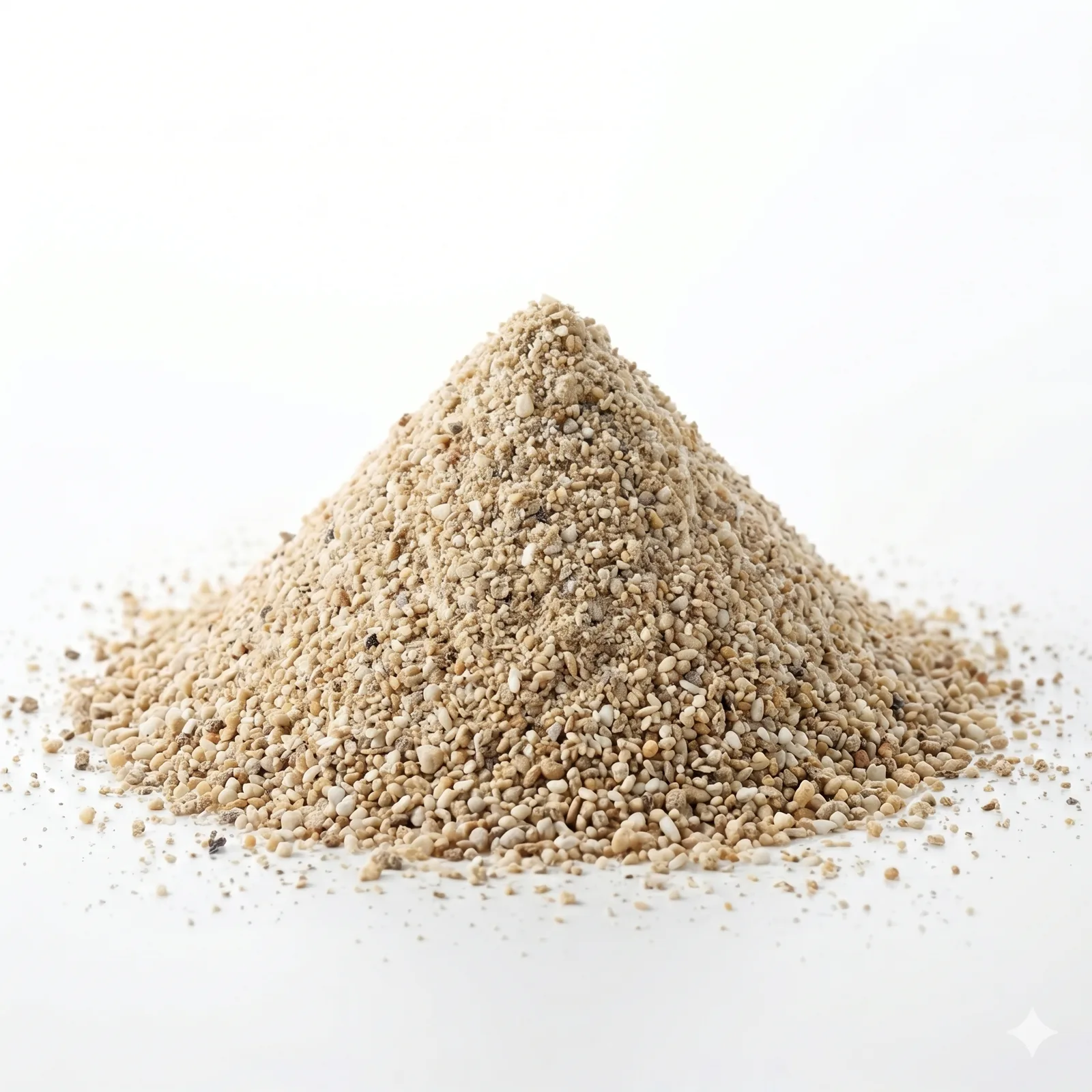 Premix Vitamínico Pollita Inicial